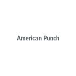 American Punch