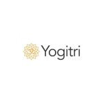 Yogitri