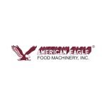 get 20% off at american eagle food machinery