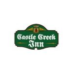 Castle Creek Inn