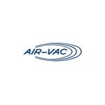 AIR-VAC