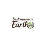 45% Off on Your Order with Diatomaceous Earth Water Filter Coupon