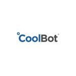 CoolBot