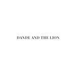 Dande And The Lion