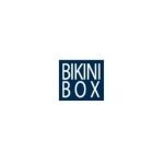 Save 20% on Bikini-box with Student Discount - Swimwear & Beachwear for Less!