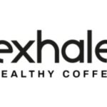 Exhale Healthy Coffee