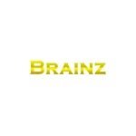 Brainz Power