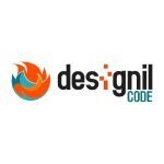 Designil Code