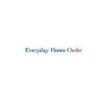 Everyday Home Outlet