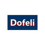 Dofeli