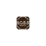 BOSS Food Co.