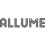 Allume Promo Codes