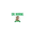 Dr. Norms CBD