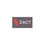 ZACT Mobile