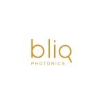 Bliq Photonics