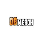 DB Merch