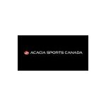 Acacia Sports Canada