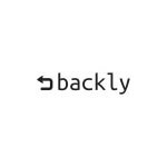 Backly