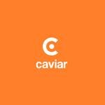 Save $25 Off on All Orders with Caviar Maker Coupon Code