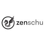 Zenschu