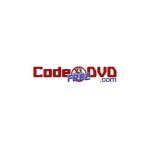 Code Free DVD