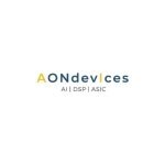 AONDevices