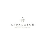 Appalatch