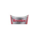 Brenden Theatres