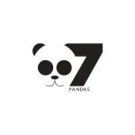 7Pandas