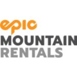 Epic Mountain Rentals