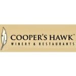 Cooper's Hawk Winery & Restaurants