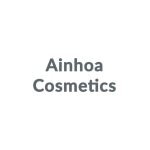 Ainhoa Cosmetics