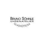 Bruno Soehnle