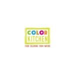 ColorKitchen