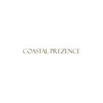 Coastal Prezence