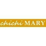 30% Off Chichi Mary Promo Code