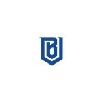 Boston Uprising