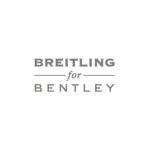 Breitling for Bentley