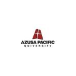 Azusa Pacific University