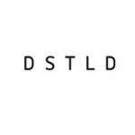 DSTLD Jeans