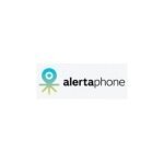 get 20% off at alertaphone