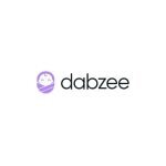 Dabzee