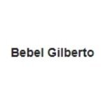 Bebel Gilberto