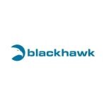 get 10% off at blackhawk software coupon code coupon code