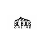 BC Buds Online