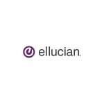 Ellucian