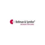 Bellman & Symfon Promo Codes