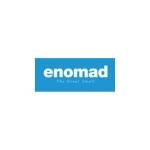 Enomad