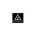 Catalyst Watches