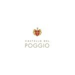 get 20% off at castello del poggio